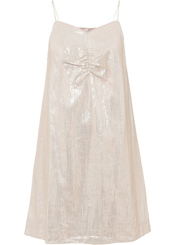 Partykleid mit glitzer 42 - glitzer,