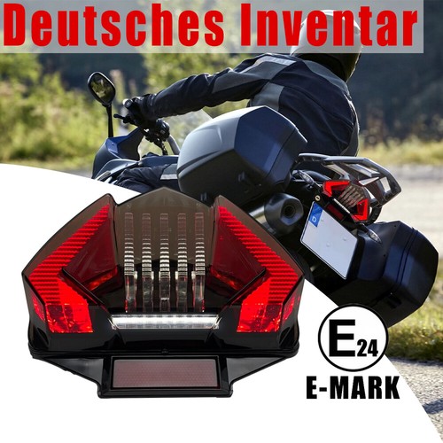 Led rücklicht für bmw - für,