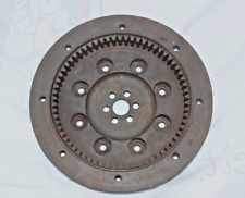 Moto Guzzi Schwungscheibe orginal 850 Le Mans 2 (1981)