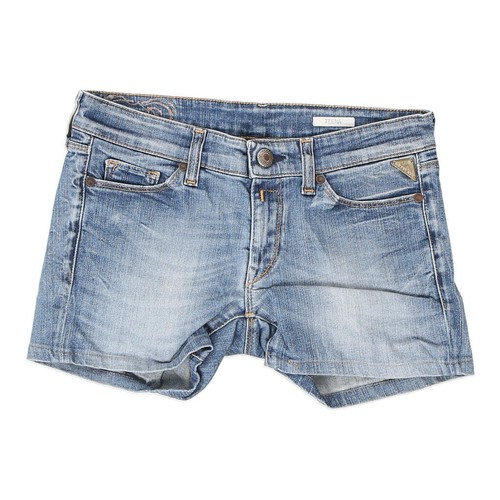 Teena replay jeansshorts - replay,