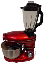 Gourmetmaxx ChefAssistent Plus