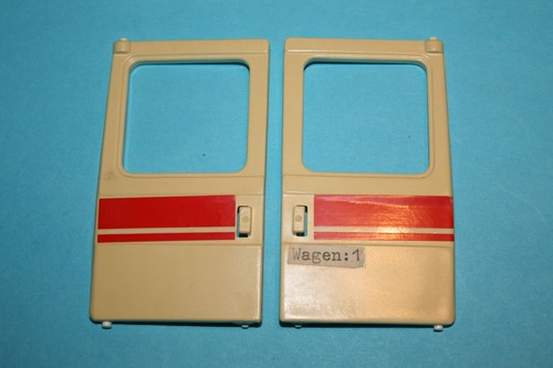 Playmobil ersatzteile 3456 - ersatzteile,