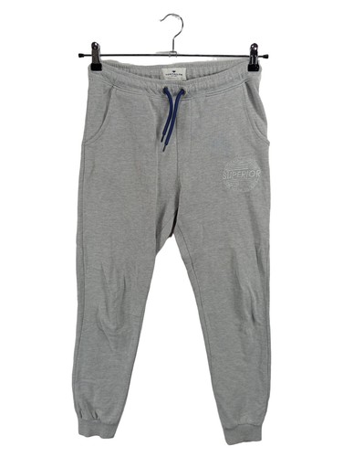 Tom tailor jogginghose - tailor,