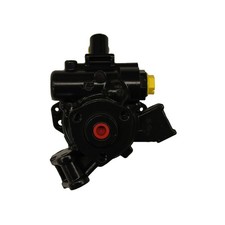 Servopumpe Mercedes Vito (638), V-Klasse (638/2)