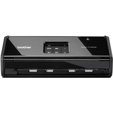 Brother ADS-1100W Scanner