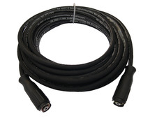 15 Hochdruckschlauch NW6