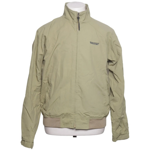 Woolrich john rich bros - woolrich,
