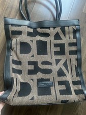 Liebeskind berlin shopper L