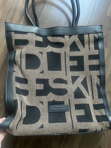 Liebeskind berlin shopper - , l