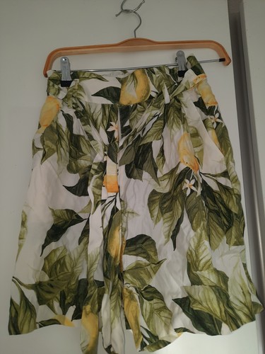 Safari shorts kurze hose - safari,