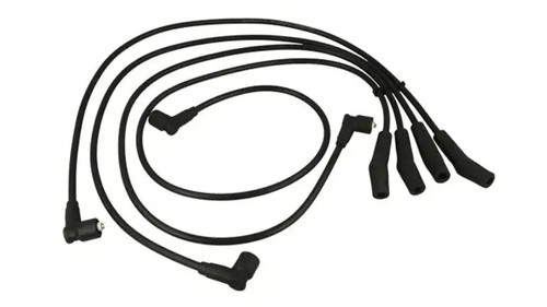 Zündkabel 532 306 hart - 532, für