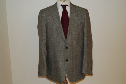 Carl gross sakko gr - ,