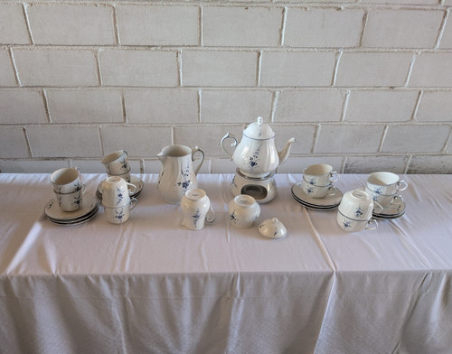 Villeroy boch vieux - villeroy,