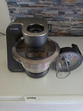 Bosch MUM57810 Küchenmaschine