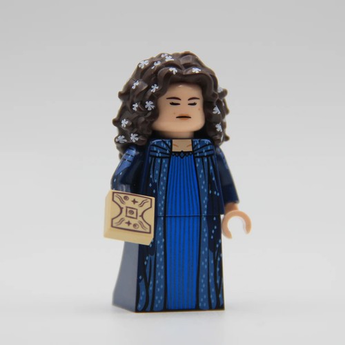 Lego star wars sleepy - lego,