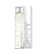 DKNY Woman Energizing Eau de Parfum 100 ml EDP Spray Damen Damenparfum NEU OVP