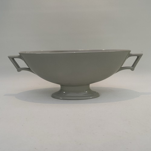 Vintage wedgwood große - vintage,