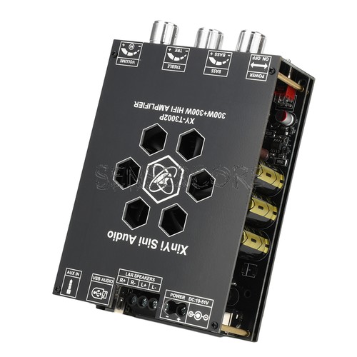 Tpa3223 tpa3255 digital - tpa3223,
