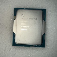 Intel Core i5-13600K Prozessor