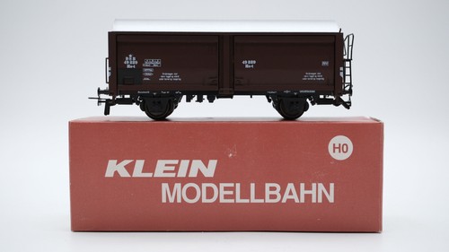 Klein modellbahn 3297 - modellbahn, h0