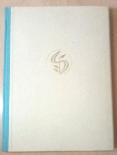 Buch meisterwerke der - meisterwerke,