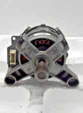 Original aeg motor - 🎇original,
