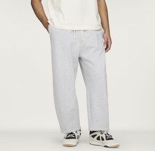 Adidas Bad Bunny Sweatpants