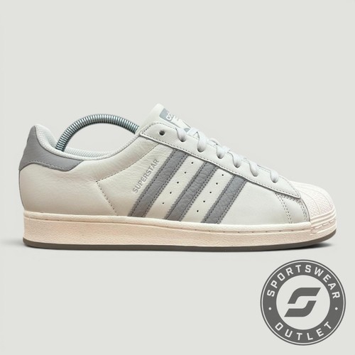Adidas originals superstar - originals,