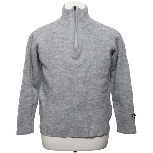 Ulvang strickpullover - ulvang,,