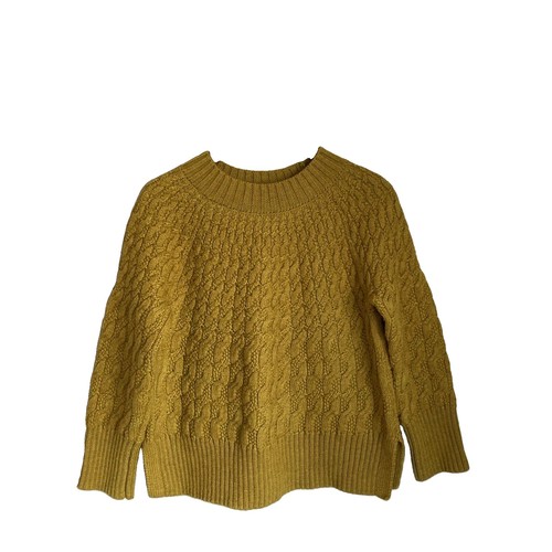 White stuff pullover - white,