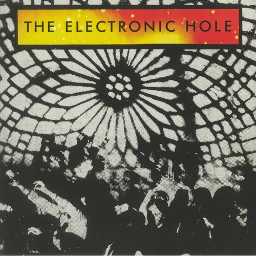 Beat the earth - -,