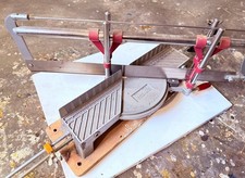 Gehrunssäge Manuell Guter