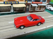 Faller AMS - Ferrari 250 GT