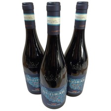 Principi di Butera, Butirah