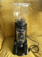 Expobar kommerzielle