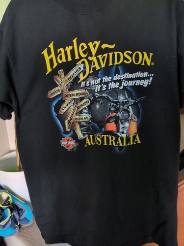 Herren harley davidson - herren, harley-davidson