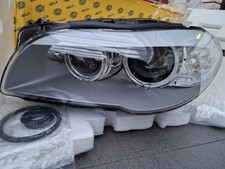 HELLA 1EL 010 131-511