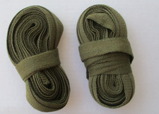 Borte litze band meterware - band,,