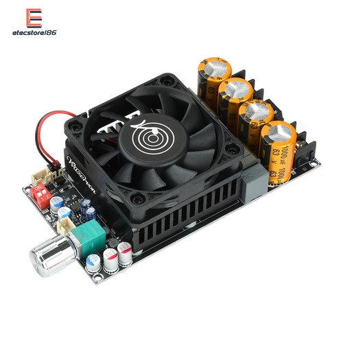 3002 dc18 50v audio power - audio,