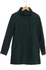 Hallhuber Mantel Damen Jacke