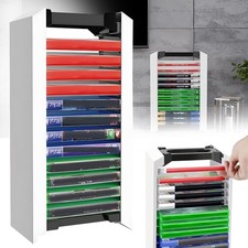 Video Spiel Disc Regal Durable