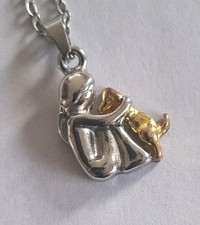 Das perfekte Geschenk. Mode