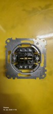 Merten Wechselschalter/-taster