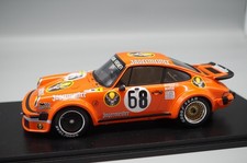 1:18 Spark 18S864 Porsche 934