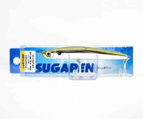 Bassday sugar pen - pen, 95f