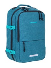 Rucksack Handgepäck Flugzeug