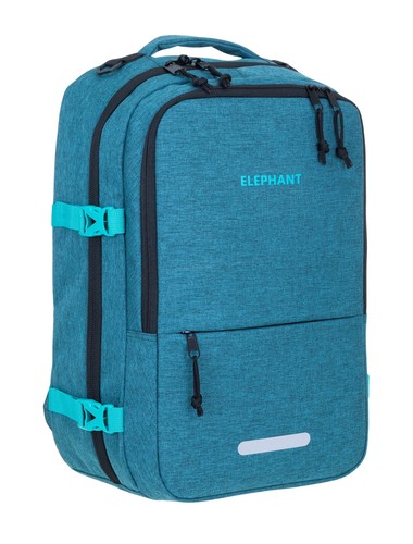 Rucksack handgepäck flugzeug - rucksack,