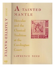 Nees ,Lawrence A Tainted