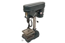 Meister Craft MTB 350