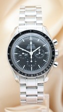 Omega Speedmaster Professional
